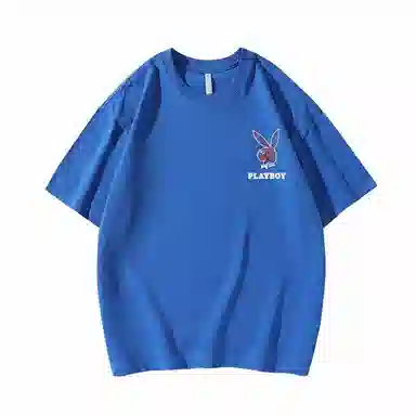 Playboy T