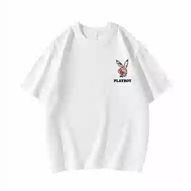 Playboy T