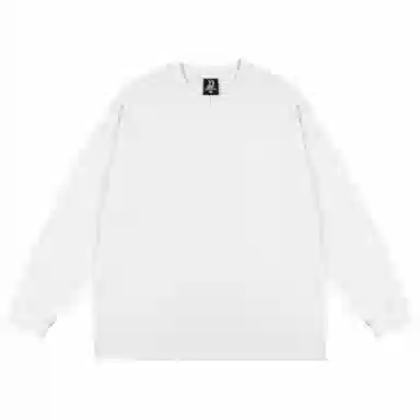 XINYINSU