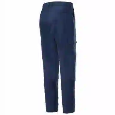 Mizuno Breath Thermo Tough Breaker