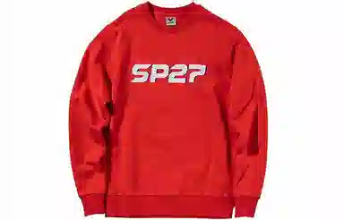 phenix SP27