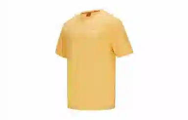 KOLON SPORT ON CAMP T