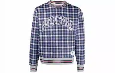 Converse x Todd Snyder