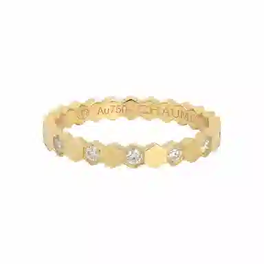 Chaumet BEE MY LOVE k