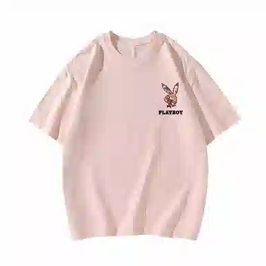Playboy T