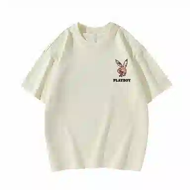 Playboy T