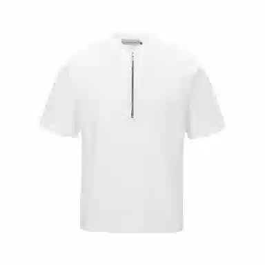 MADE EXTREME T