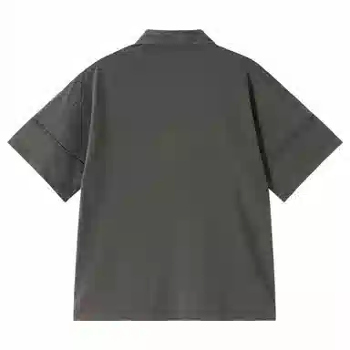 PILOTDRAGON Polo