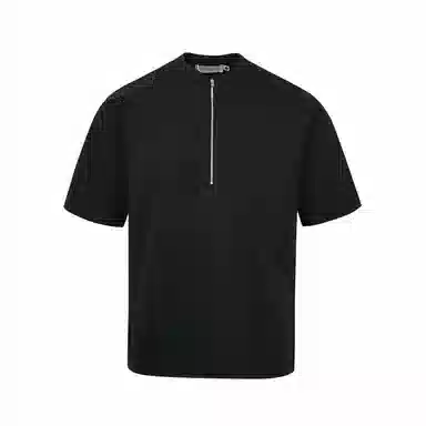 MADE EXTREME T