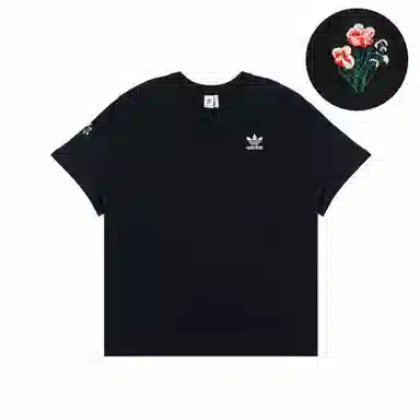 adidas originals T