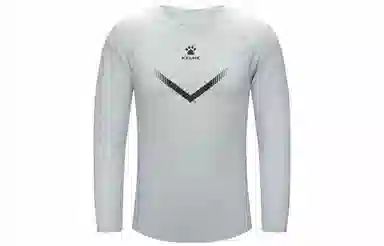 KELME T