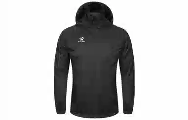KELME Logo