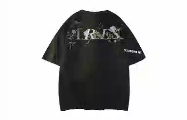 SUNSETMONENT logoinsT