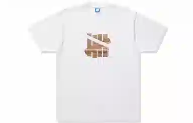 UNDEFEATED T