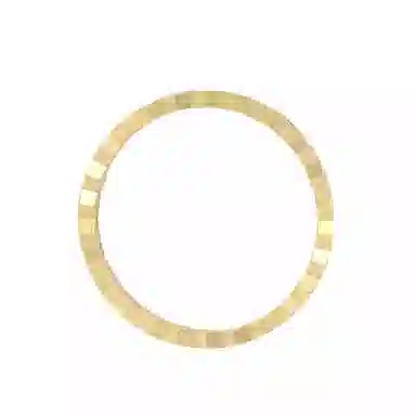 Chaumet BEE MY LOVE k