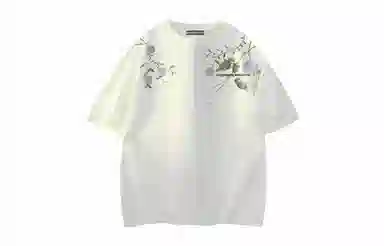 SUNSETMONENT logoinsT