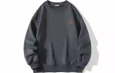 Warrior T