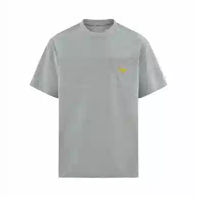 CAT SS24 T