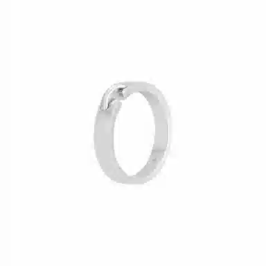 Chaumet Liens vidence 18K