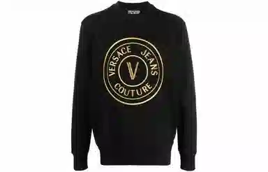 VERSACE JEANS Logo