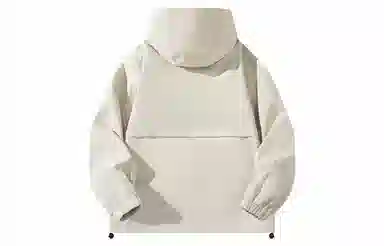 CHARLIE GOLF logo