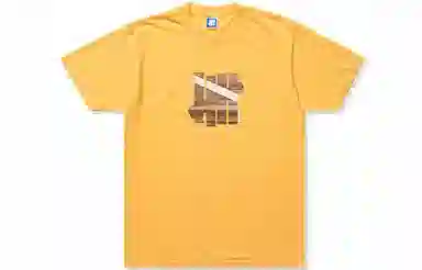 UNDEFEATED T