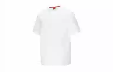 KOLON SPORT ON CAMP T