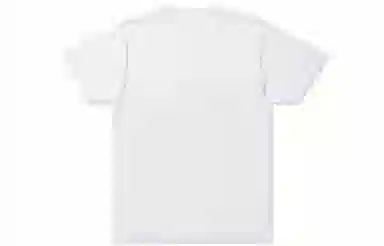 UNDEFEATED T