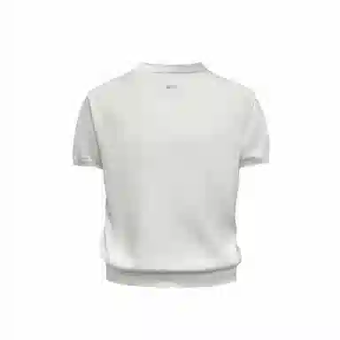 WANNA LAB SS25 T