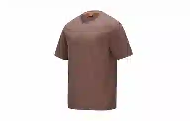 KOLON SPORT ON CAMP LOGOT