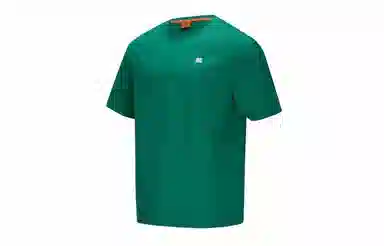 KOLON SPORT ON CAMP T