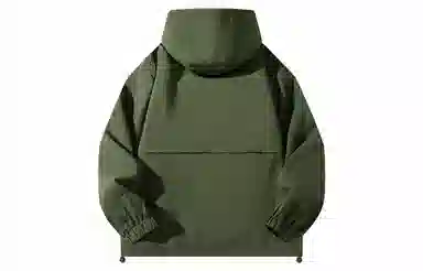 CHARLIE GOLF logo