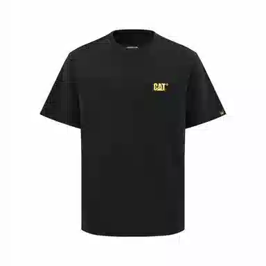 CAT SS24 LOGOT
