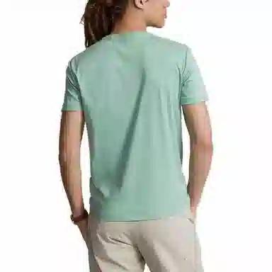 Polo Ralph Lauren LogoT