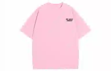 NCAA Vintage Cotton T-Shirt