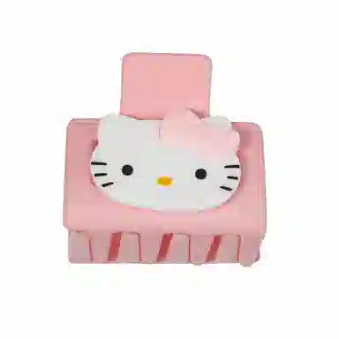 Sanrio Hello Kitty