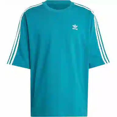 adidas originals ADICOLOR OVERSIZED T