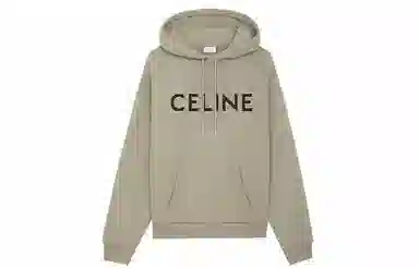 CELINE Logo