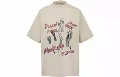 COMOWA LogocleanfitT