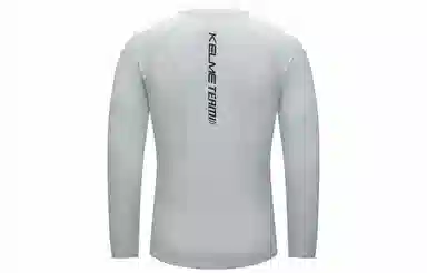 KELME T