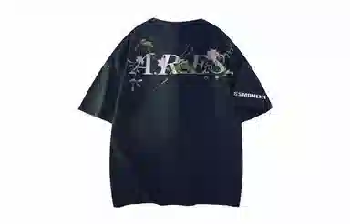 SUNSETMONENT logoinsT