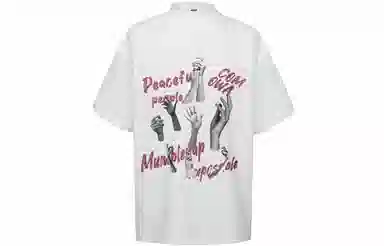 COMOWA LogocleanfitT