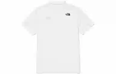THE NORTH FACE LogoPolo