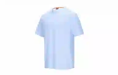 KOLON SPORT ON CAMP LOGOT