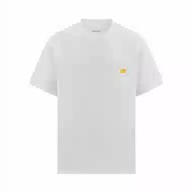 CAT SS24 T