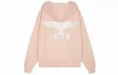 Boy London FW21 logo