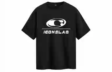 ICONS Lab CT