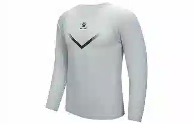 KELME T