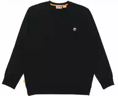 Timberland Logo