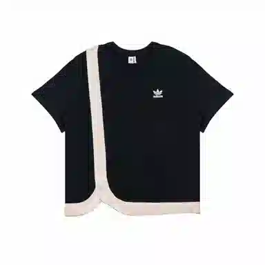 adidas originals T